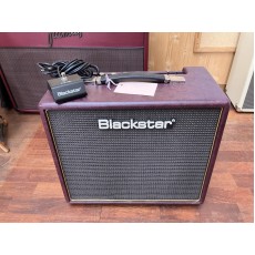 Blackstar Artisan 10AE